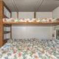 7888 CTH D, , Sugar Camp,  WI 54521