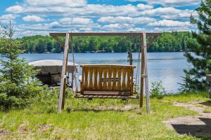 7888 CTH D, , Sugar Camp,  WI 54521
