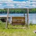 7888 CTH D, , Sugar Camp,  WI 54521