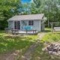7888 CTH D, , Sugar Camp,  WI 54521