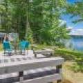7888 CTH D, , Sugar Camp,  WI 54521