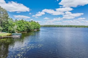 7888 CTH D, , Sugar Camp,  WI 54521