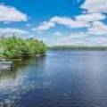 7888 CTH D, , Sugar Camp,  WI 54521