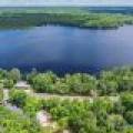 7888 CTH D, , Sugar Camp,  WI 54521