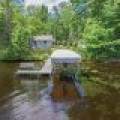 7888 CTH D, , Sugar Camp,  WI 54521