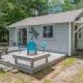 7888 CTH D, , Sugar Camp,  WI 54521
