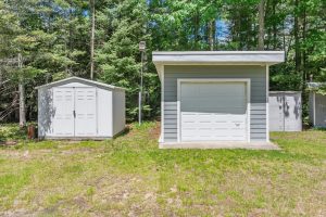 7888 CTH D, , Sugar Camp,  WI 54521