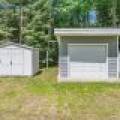 7888 CTH D, , Sugar Camp,  WI 54521