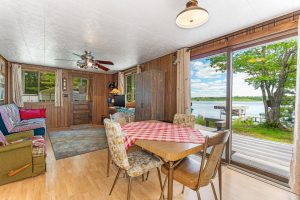 7888 CTH D, , Sugar Camp,  WI 54521