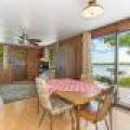 7888 CTH D, , Sugar Camp,  WI 54521