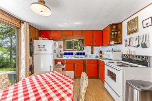 7888 CTH D, , Sugar Camp,  WI 54521