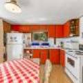 7888 CTH D, , Sugar Camp,  WI 54521