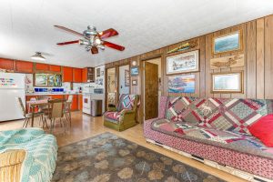 7888 CTH D, , Sugar Camp,  WI 54521