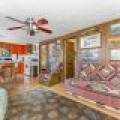 7888 CTH D, , Sugar Camp,  WI 54521
