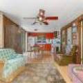 7888 CTH D, , Sugar Camp,  WI 54521