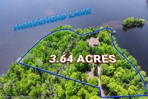 8108 Waldner Dr, , Presque Isle,  WI 54557 USA