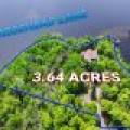 8108 Waldner Dr, , Presque Isle,  WI 54557 USA