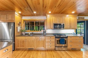 8108 Waldner Dr, , Presque Isle,  WI 54557 USA