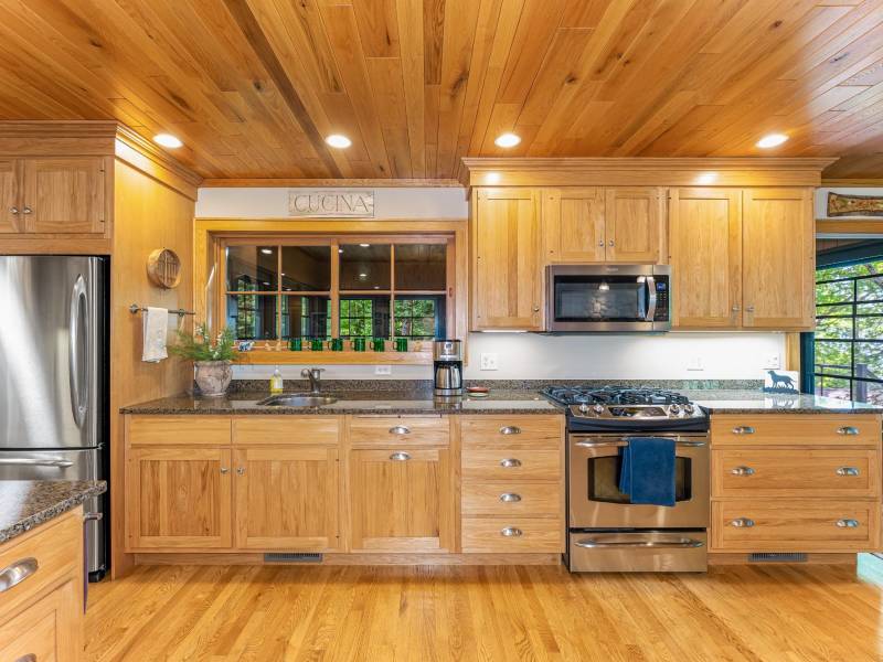 8108 Waldner Dr, , Presque Isle,  WI 54557 USA