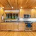 8108 Waldner Dr, , Presque Isle,  WI 54557 USA