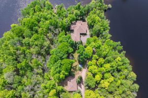 8108 Waldner Dr, , Presque Isle,  WI 54557 USA