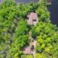 8108 Waldner Dr, , Presque Isle,  WI 54557 USA