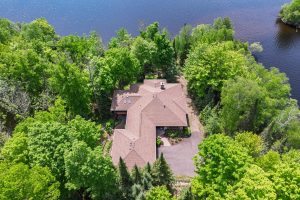 8108 Waldner Dr, , Presque Isle,  WI 54557 USA