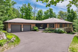 8108 Waldner Dr, , Presque Isle,  WI 54557 USA