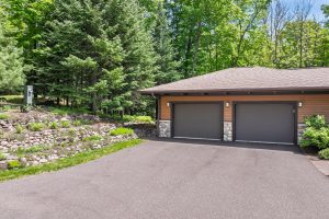 8108 Waldner Dr, , Presque Isle,  WI 54557 USA