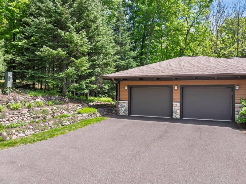 8108 Waldner Dr, , Presque Isle,  WI 54557 USA
