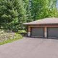 8108 Waldner Dr, , Presque Isle,  WI 54557 USA