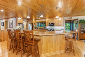 8108 Waldner Dr, , Presque Isle,  WI 54557 USA