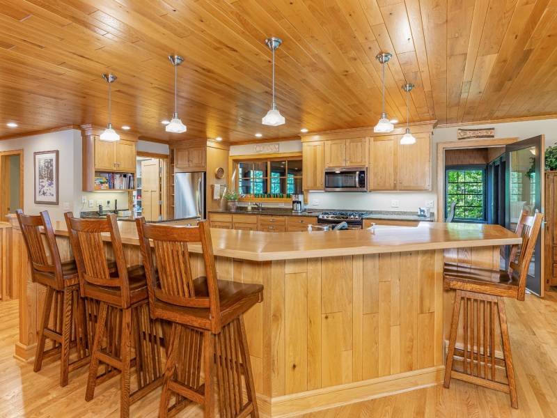 8108 Waldner Dr, , Presque Isle,  WI 54557 USA
