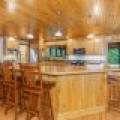 8108 Waldner Dr, , Presque Isle,  WI 54557 USA
