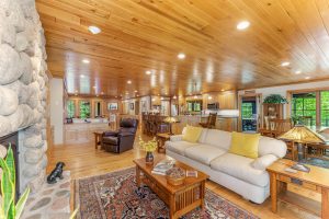 8108 Waldner Dr, , Presque Isle,  WI 54557 USA
