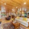 8108 Waldner Dr, , Presque Isle,  WI 54557 USA