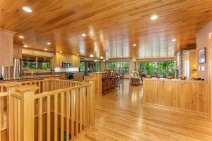8108 Waldner Dr, , Presque Isle,  WI 54557 USA