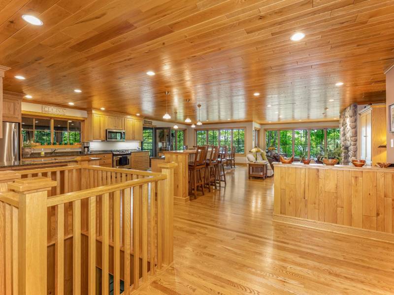 8108 Waldner Dr, , Presque Isle,  WI 54557 USA