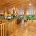 8108 Waldner Dr, , Presque Isle,  WI 54557 USA