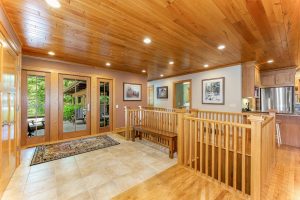8108 Waldner Dr, , Presque Isle,  WI 54557 USA