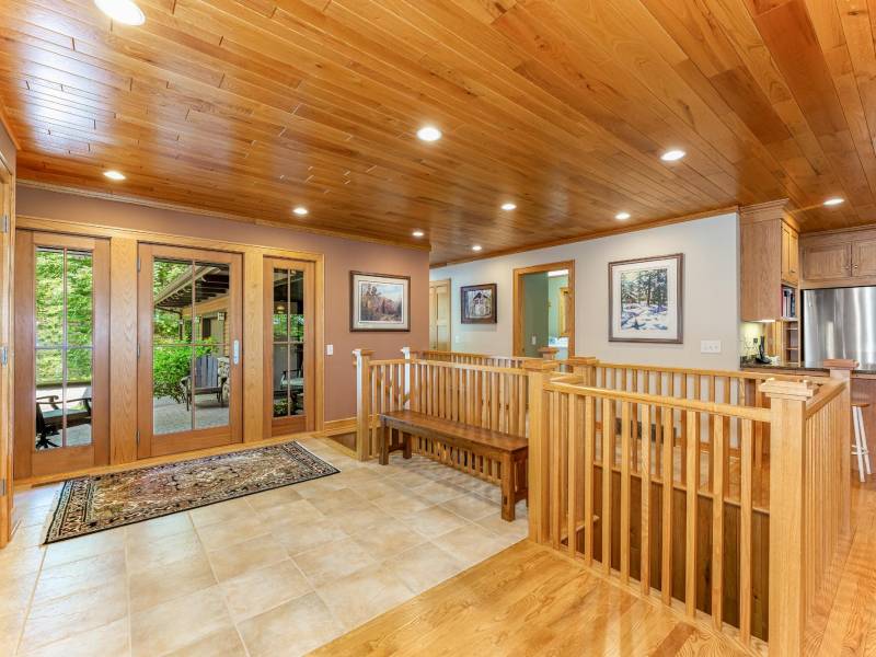 8108 Waldner Dr, , Presque Isle,  WI 54557 USA