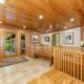 8108 Waldner Dr, , Presque Isle,  WI 54557 USA
