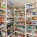 8108 Waldner Dr, , Presque Isle,  WI 54557 USA
