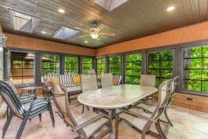 8108 Waldner Dr, , Presque Isle,  WI 54557 USA