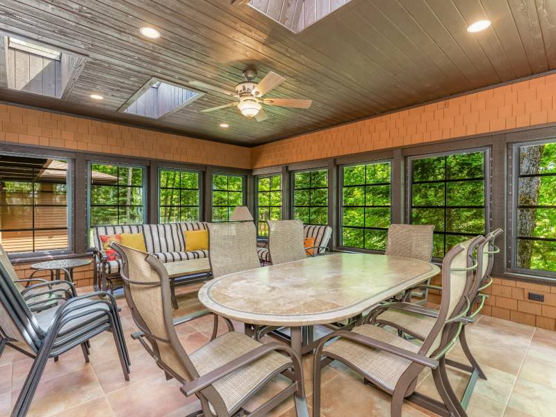 8108 Waldner Dr, , Presque Isle,  WI 54557 USA