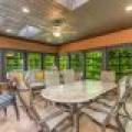 8108 Waldner Dr, , Presque Isle,  WI 54557 USA