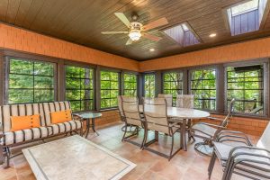 8108 Waldner Dr, , Presque Isle,  WI 54557 USA
