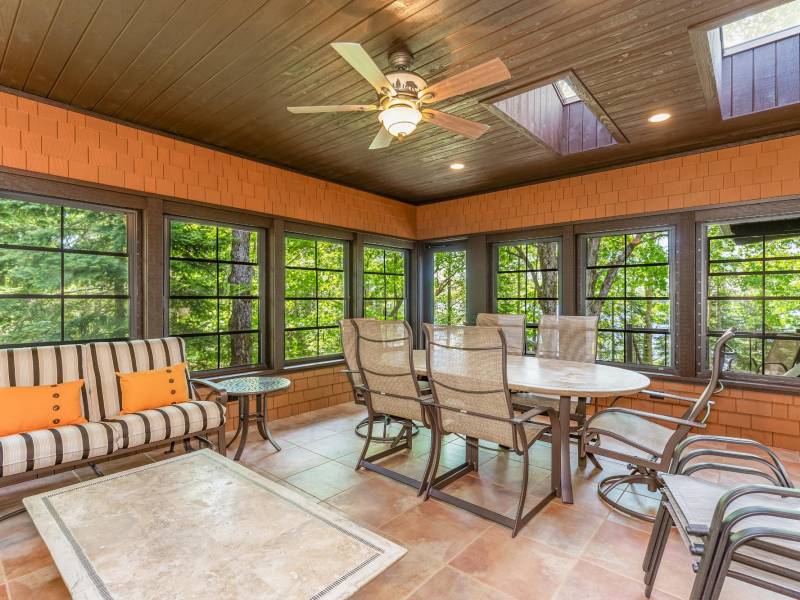 8108 Waldner Dr, , Presque Isle,  WI 54557 USA
