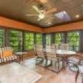8108 Waldner Dr, , Presque Isle,  WI 54557 USA