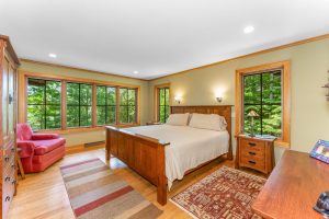 8108 Waldner Dr, , Presque Isle,  WI 54557 USA